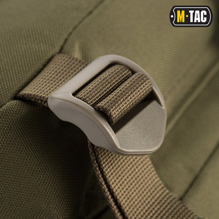M-Tac Assault Pack Olive (10332001)