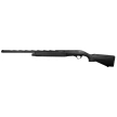 Strzelba samopowtarzalna Reximex RS 212 Black 28'' 12/76