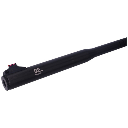 Hatsan 95 QE Vortex 5.5 mm Air Rifle