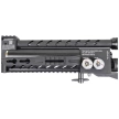 Hatsan Factor Sniper L 7.62 mm PCP Air Rifle