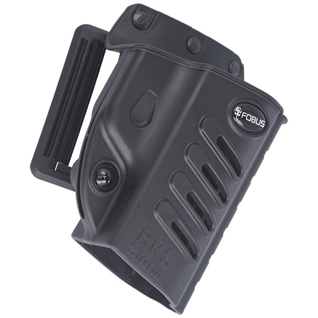 Fobus Beretta BRS BH ND RT holster for Beretta, SW, FN, Tanfoglio, Taurus, Kimber, Baikal