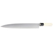 Due Cigni Sashimi Japanese knife, cutting and portioning 270mm (HH04/27)