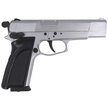 Pistolet wiatrówka Voltran Ekol ES 66 White 4.5 mm
