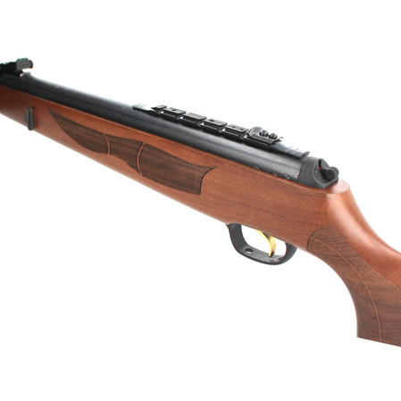 Hatsan 135 QE 4.5 mm Air Rifle