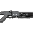 Wiatrówka PCP Reximex NYX Compact 4.5 mm z regulatorem