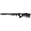 Osada polimer do wiatrówki Hatsan BT65 Elite (2700-13)