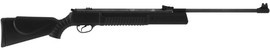 Hatsan 80 4.5 mm Air Rifle