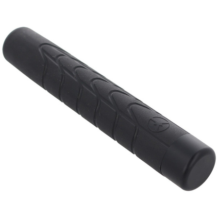 Pałka teleskopowa ASP Sentry 16'' Santoprene, Friction Loc (52200)