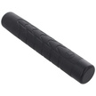 Pałka teleskopowa ASP Sentry 16'' Santoprene, Friction Loc (52200)