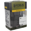 Kabura Fobus GLCH do Glock 17, 19, 19X, 22, 23, 25, 31, 32, 34, 35, 44, 45 i Emtan Ramon