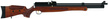 Hatsan BT65RB-W LW, PCP Air Rifle with Lothar Walther Barrel