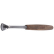 Narex Profil 8 Carving Chisel (822820)