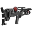 Hatsan Factor FT 5.5 mm PCP Air Rifle