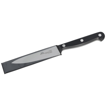 Due Cigni Classic Kitchen Knife 100mm (2C 750/10)