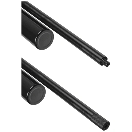 Niksan Defence Ozark-W 6.35 mm PCP Air Rifle