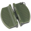 Mil-Tec Pocket Sharpener Olive (15445000)