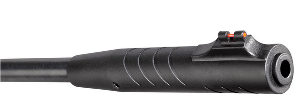 Wiatrówka Hatsan 130 Vortex 5.5 mm