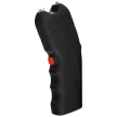 Paralyseur 3.5 Million Volt Stun Gun with Flashlight (309)