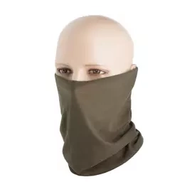 M-Tac Light Balaclava Olive (HLI-BUFF-OD)