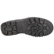 Protektor Grom-2 Black Shoes (000-744)