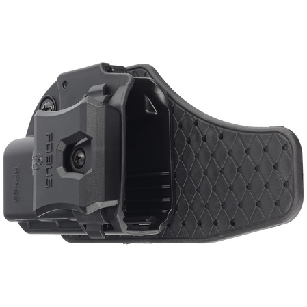 OWB / IWB Fobus Glock 26 and 27 holster without Gen 5 (APN26 2)