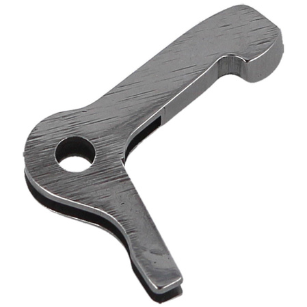 Pietta 1858 Remington New Model Army Cylinder Stop Bolt (436)