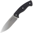 Nóż Extrema Ratio Venatus F Black G10, Satin N690 (04.1000.0089/SAT-BLK)