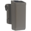 Ładownica ESP na magazynek 9mm, .40 z UBC-01 (MH-04 OD)