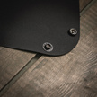 M-Tac Field Service Guns Mat 18x30 cm (10228002)