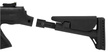 Pistolet wiatrówka Hatsan 25 SuperTact 5.5 mm