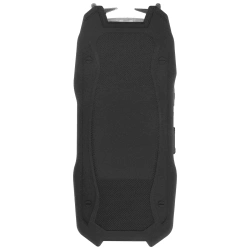 Paralyseur 6 mln V Stun Gun with Flashlight (1901)