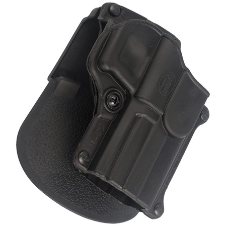 Fobus Holster Springfield,HS 2000,IWI,Ruger,Taurus Rights (SP-11 RT)