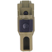 ESP Swiveling Holder for Expandable Baton 16'', 18'', 21'' with UBC-05 belt clip (BH-54 KH)