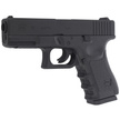 Pistolet wiatrówka Umarex Glock 19 4.5 mm