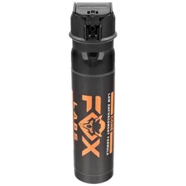 Gaz pieprzowy Fox Labs One Point Four 4%, Cone Fog 112 ml (44FTMDB)