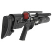 Hatsan Factor BP 5.5 mm PCP Air Rifle