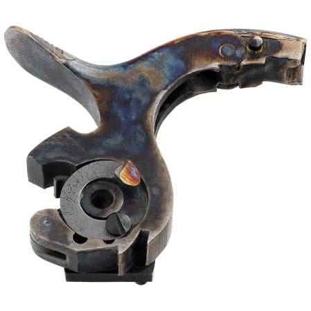 Hammer for Pietta Le Mat Army/Cavalry A3020C