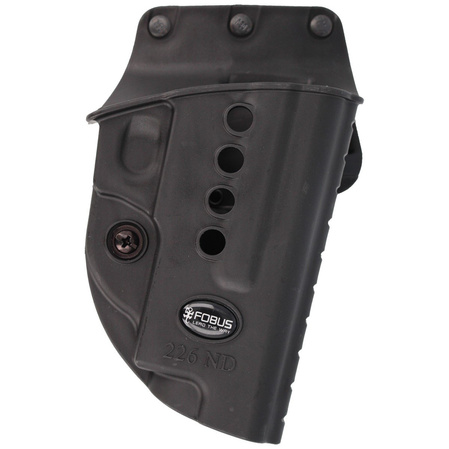 Holster Fobus Sig P220, P226, P228, Norinco Prawa (226ND BH)
