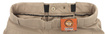 BlackHawk TNT OPS Tactical Pants, Clay (86HP07CY)