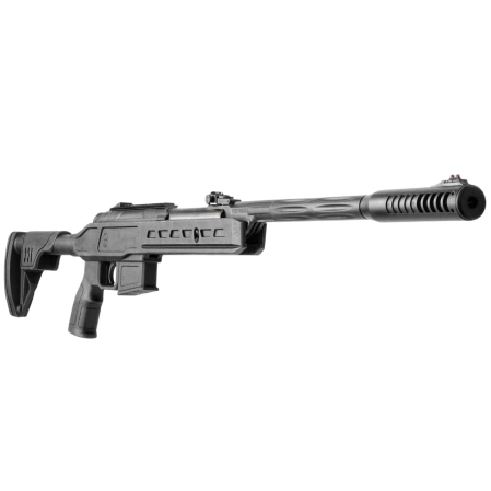 Wiatrówka Hatsan Zada 4.5 mm