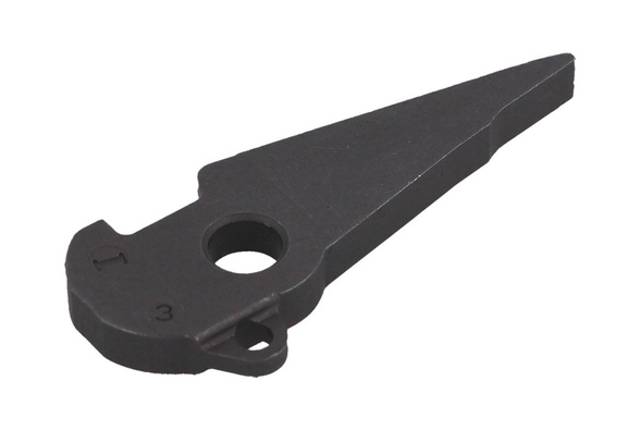 Kamień blokujący tłok do Hatsan MOD 33-135, Torpedo: 100X, 105X, 150, 155, Dominator 200, Proxima (111)