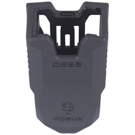Fobus for 9mm double magazine, .40 (DSS2)