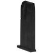 Reximex TRX9 double-stack 15-round magazine