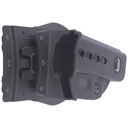 Kabura Fobus Glock 17, 19, 19X, 22, 23, 25, 31, 32, 34, 35, 41 (GL-2 ND QL RP1)