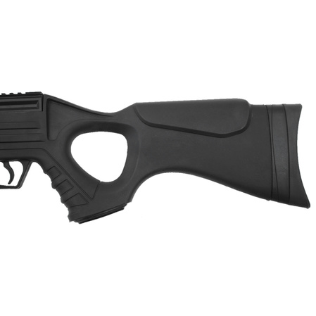 Hatsan Flash 101 Set 5.5 mm PCP Air Rifle