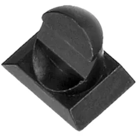 Pietta 1858 Remington New Model Army/Navy Dovetail Loading Lever Retainer (3502)