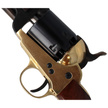 Rewolwer Pietta 1851 Colt REB Confederate .36 (CFT36)