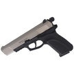Pistolet wiatrówka Voltran Ekol ES P66 Satin 4.5 mm