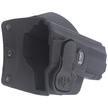Fobus Taurus PT 24/7 G2 9mm holster, .40 (TA2CH)