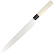 Due Cigni Sashimi Japanese knife, cutting and portioning 270mm (HH04/27)